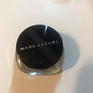 Marc Jacobs Concealer